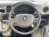 SUZUKI EVERY VAN