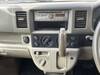 SUZUKI EVERY VAN