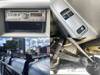 SUZUKI EVERY VAN