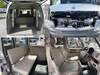 SUZUKI EVERY VAN