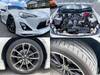 TOYOTA 86