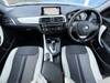 BMW 118d