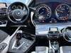 BMW 118d
