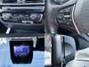 BMW 118d