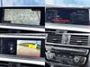 BMW 118d