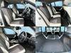 BMW 118d
