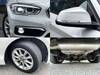 BMW 118d
