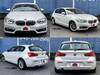 BMW 118d