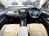 MITSUBISHI OUTLANDER PHV