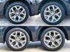 MITSUBISHI OUTLANDER PHV