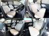 MITSUBISHI OUTLANDER PHV
