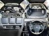 MITSUBISHI OUTLANDER PHV
