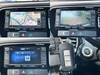 MITSUBISHI OUTLANDER PHV
