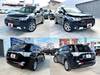MITSUBISHI OUTLANDER PHV