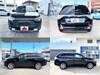 MITSUBISHI OUTLANDER PHV
