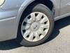 NISSAN BLUEBIRD SYLPHY