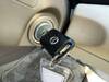 NISSAN BLUEBIRD SYLPHY