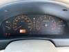 NISSAN BLUEBIRD SYLPHY