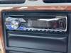NISSAN BLUEBIRD SYLPHY