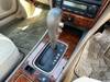 NISSAN BLUEBIRD SYLPHY