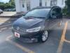 VOLKSWAGEN GOLF TOURAN