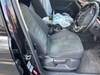 VOLKSWAGEN GOLF TOURAN