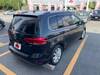 VOLKSWAGEN GOLF TOURAN