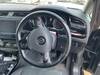 VOLKSWAGEN GOLF TOURAN