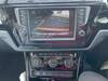 VOLKSWAGEN GOLF TOURAN