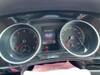 VOLKSWAGEN GOLF TOURAN