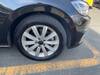 VOLKSWAGEN GOLF TOURAN