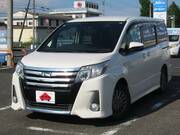 2016 TOYOTA NOAH SI