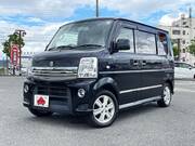 2013 SUZUKI EVERY WAGON