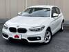 BMW 118i
