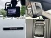 BMW 118i