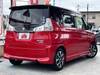 SUZUKI SOLIO BANDIT