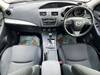 MAZDA AXELA SPORTS