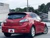 MAZDA AXELA SPORTS