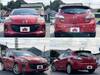 MAZDA AXELA SPORTS