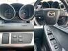 MAZDA AXELA SPORTS