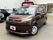 2013 TOYOTA SPADE