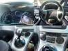 TOYOTA MARK X ZIO