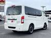 NISSAN NV350 CARAVAN VAN