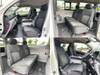 NISSAN NV350 CARAVAN VAN