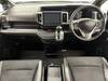 HONDA STEPWAGON