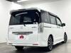 HONDA STEPWAGON