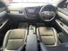 MITSUBISHI OUTLANDER PHV