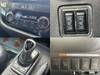 MITSUBISHI OUTLANDER PHV
