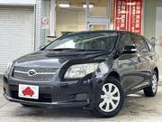 2006 TOYOTA COROLLA FIELDER