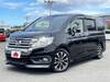 HONDA STEPWAGON